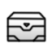 Category icon