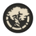 Category icon