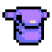 Category icon