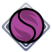 Category icon