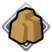 Category icon