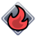 Category icon