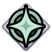 Category icon