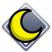 Category icon