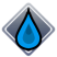 Category icon