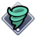 Category icon