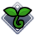 Category icon