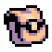 Category icon
