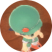 Category icon