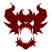 Category icon