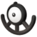 Category icon