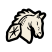 Category icon