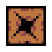 Category icon