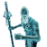 Category icon