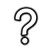Category icon