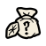 Category icon