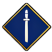 Category icon