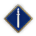 Category icon
