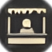 Category icon
