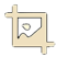 Category icon