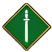 Category icon