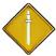 Category icon