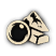 Category icon