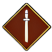 Category icon