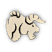 Category icon