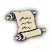 Category icon