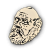 Category icon