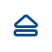 Category icon