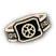 Category icon