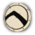 Category icon