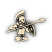 Category icon