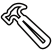 Category icon