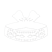Category icon