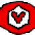 Category icon