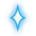 Category icon