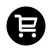 Category icon