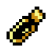 Category icon