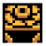 Category icon
