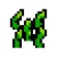 Category icon