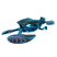 Category icon