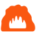 Category icon
