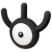 Category icon