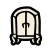 Category icon