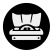 Category icon