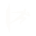 Category icon