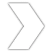 Category icon